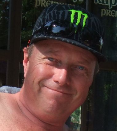 LovingAngels477 LovingAngels477