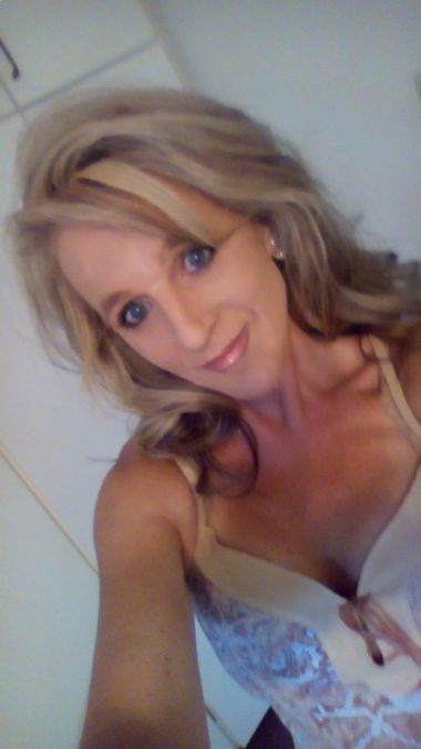 IMSEXYJUST4YOU
