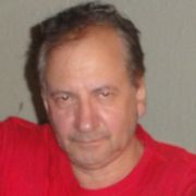 stanSpur