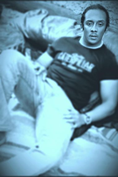 incognito13 incognito13