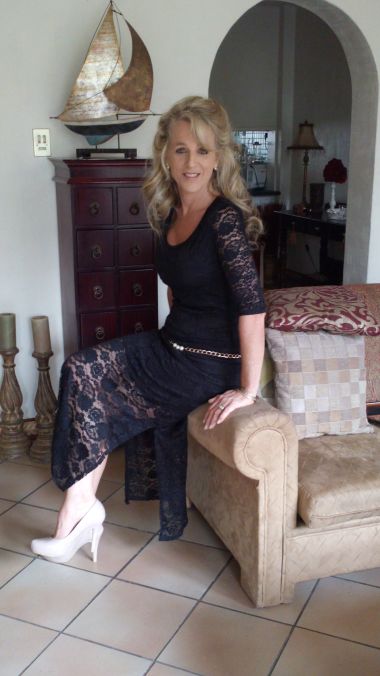 IMSEXYJUST4YOU