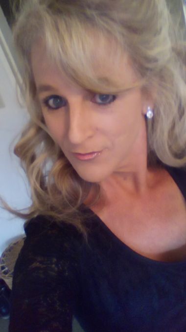 IMSEXYJUST4YOU
