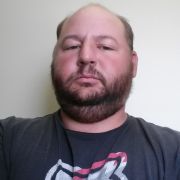 totsjd1