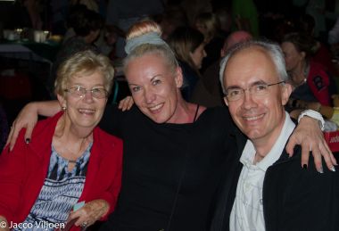 Black__Swan Black__Swan