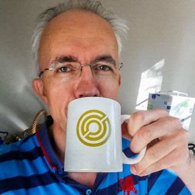 Black__Swan Black__Swan