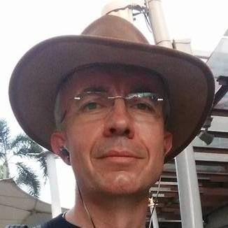 Black__Swan Black__Swan