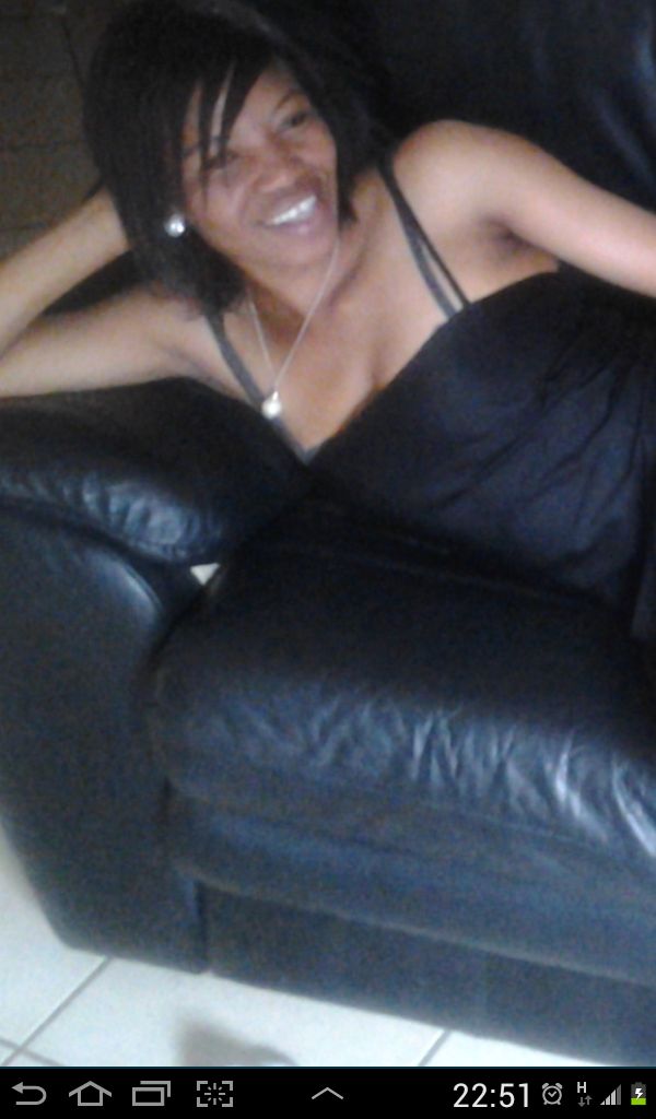 lolyness lolyness