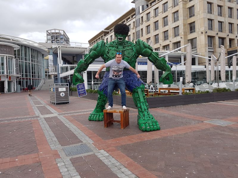 Ben1977