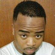 Nutty_nyc93