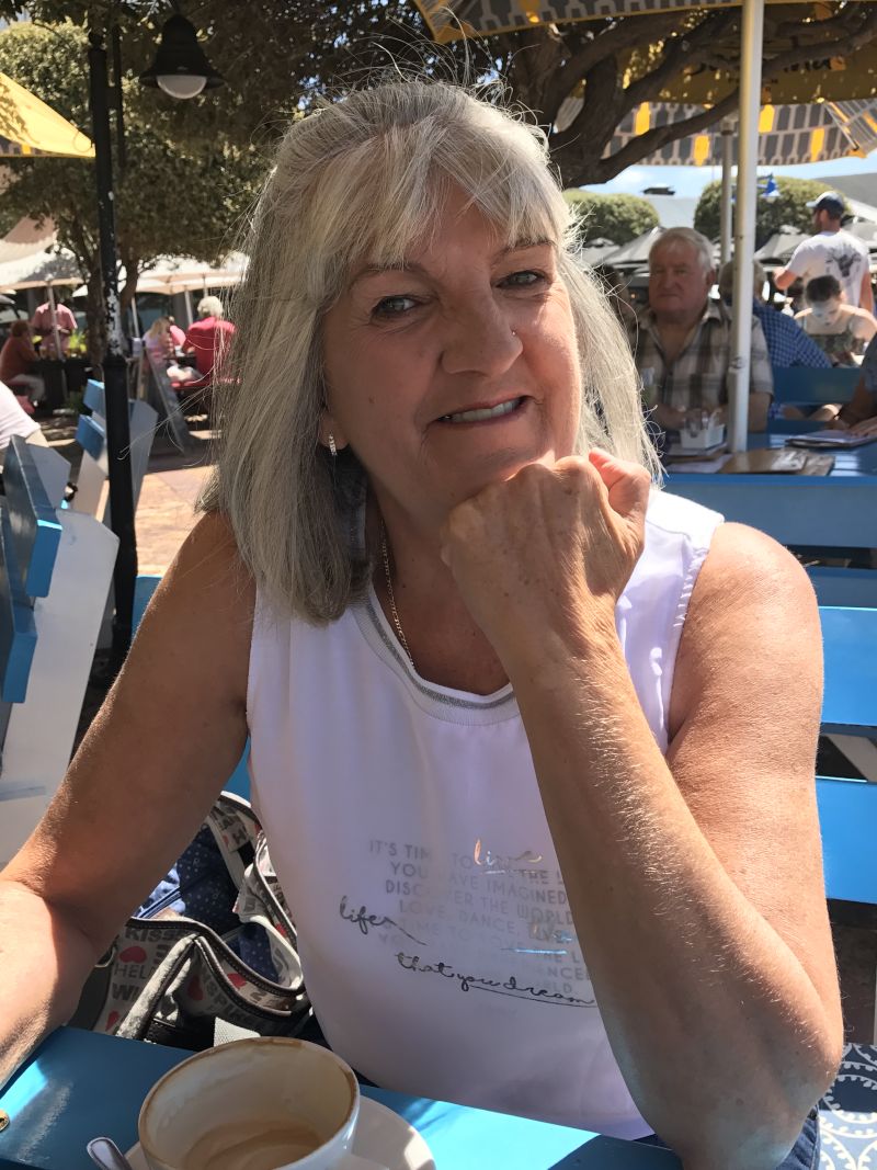 Cyndi19 Cyndi19