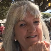 Cyndi19