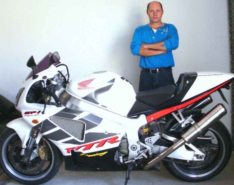 Skorpion63 Skorpion63