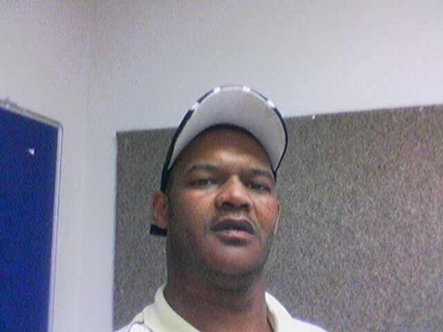 Ralvin