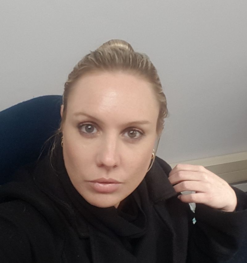 Buttercupp Buttercupp