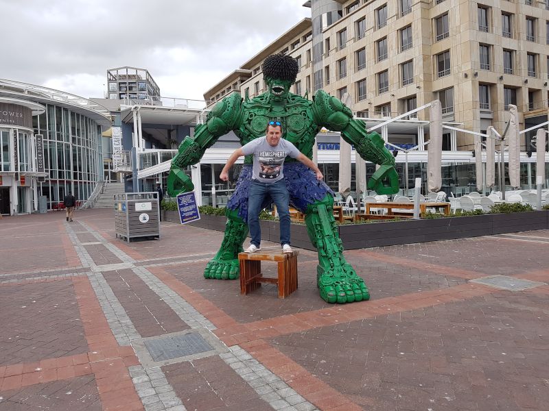 Ben1977