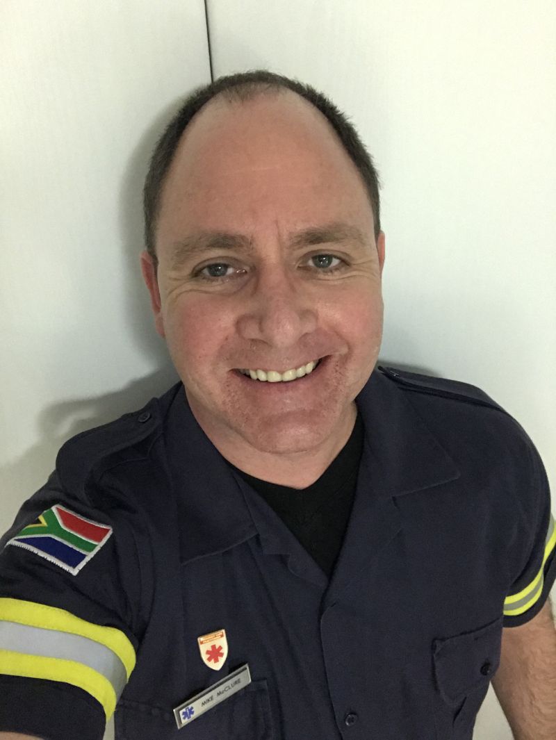 LastManStanding LastManStanding