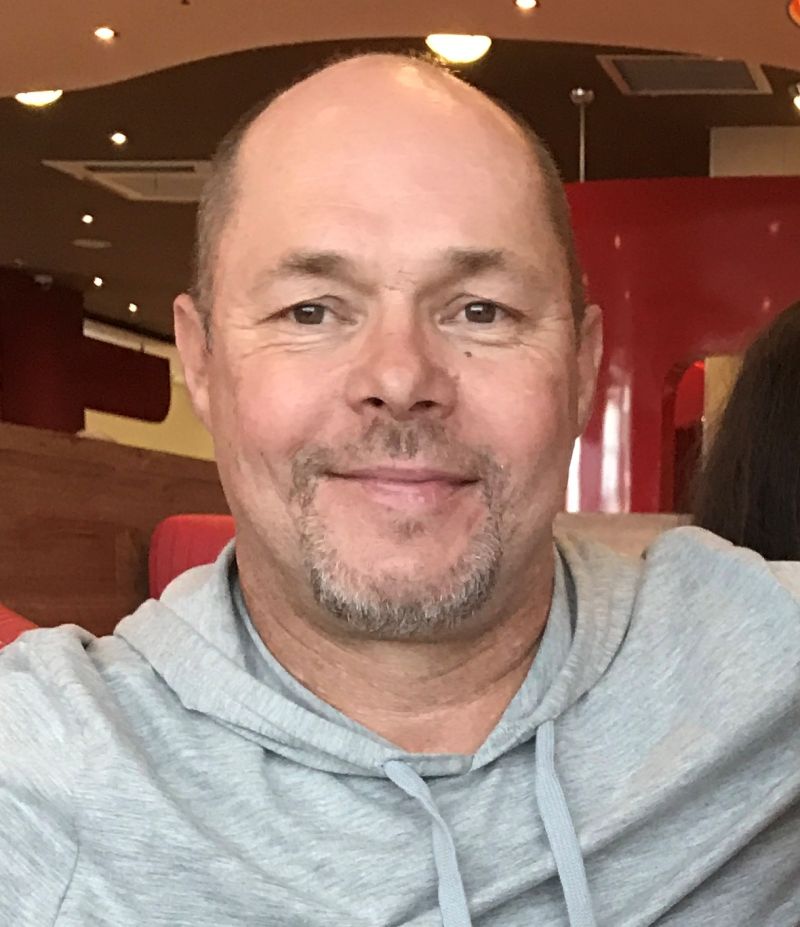 Skorpion63 Skorpion63