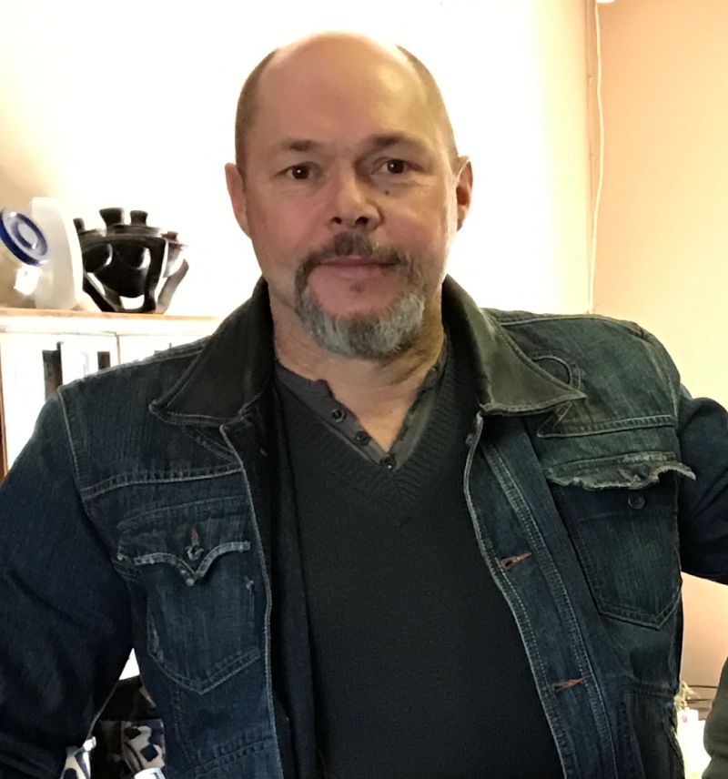 Skorpion63 Skorpion63