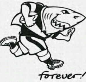 Majestix_inc Majestix_inc