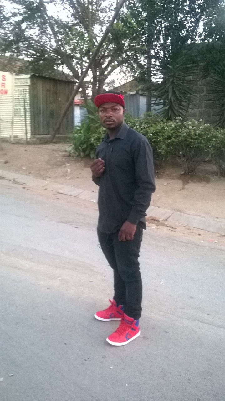 Tawanda530