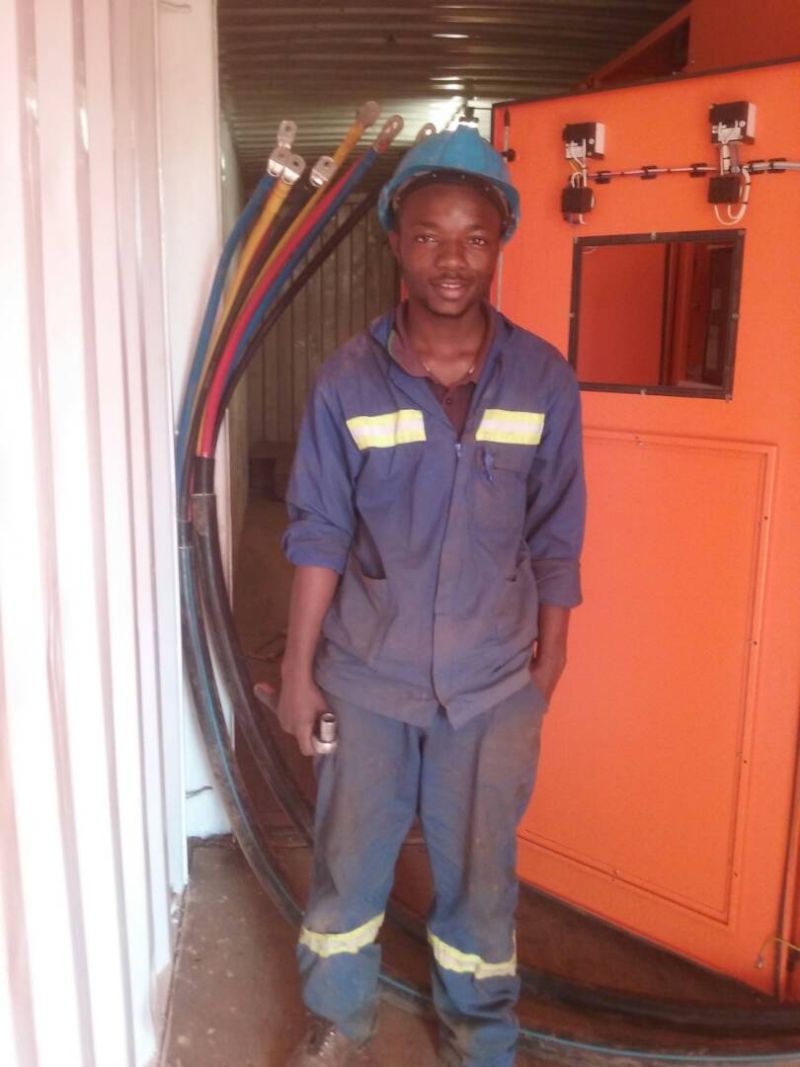 Tawanda530