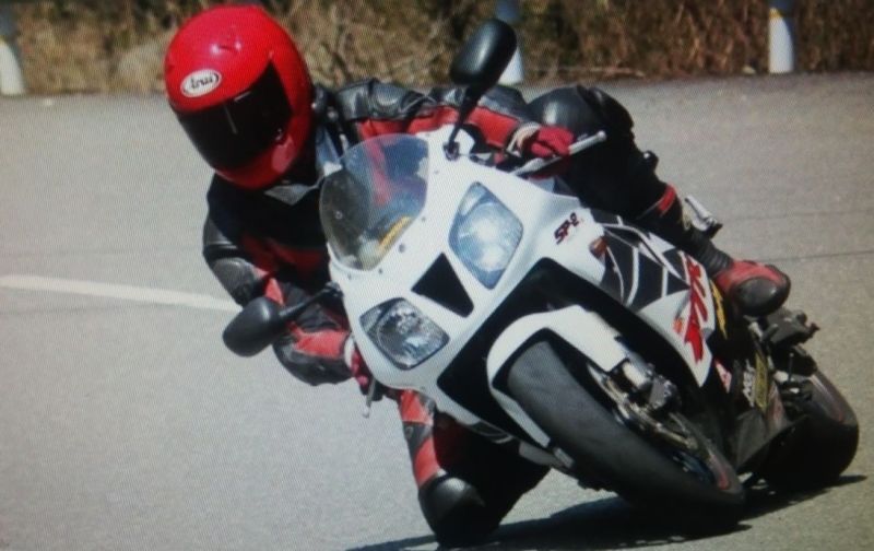 Skorpion63 Skorpion63