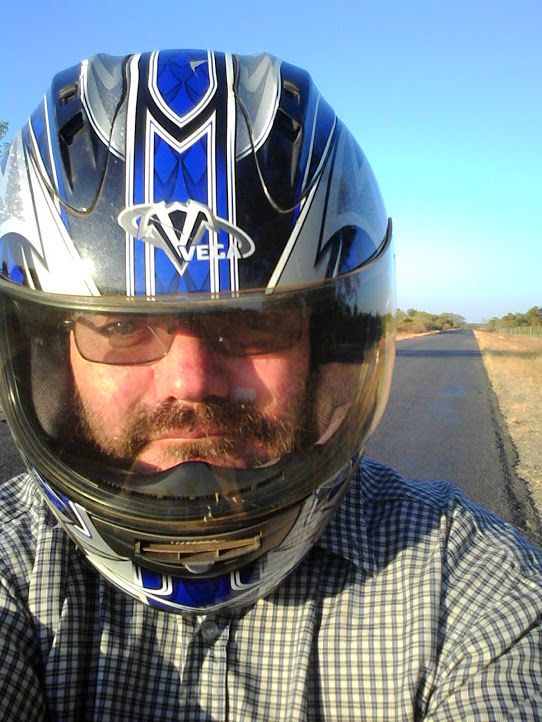 charlh1972 charlh1972