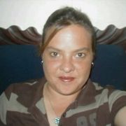 Snuffeltjie