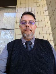 Frank_058 Frank_058