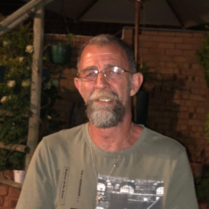 MartinMartin MartinMartin