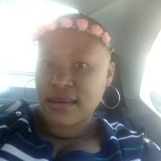 mpho_008
