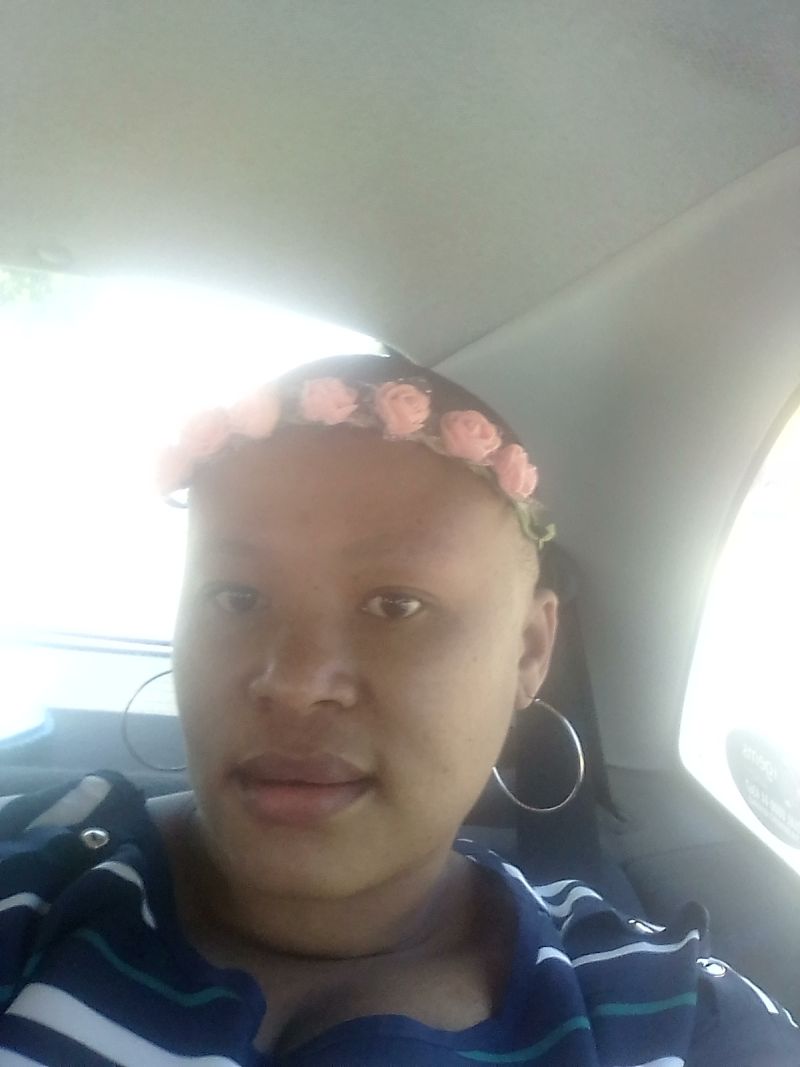 mpho_008