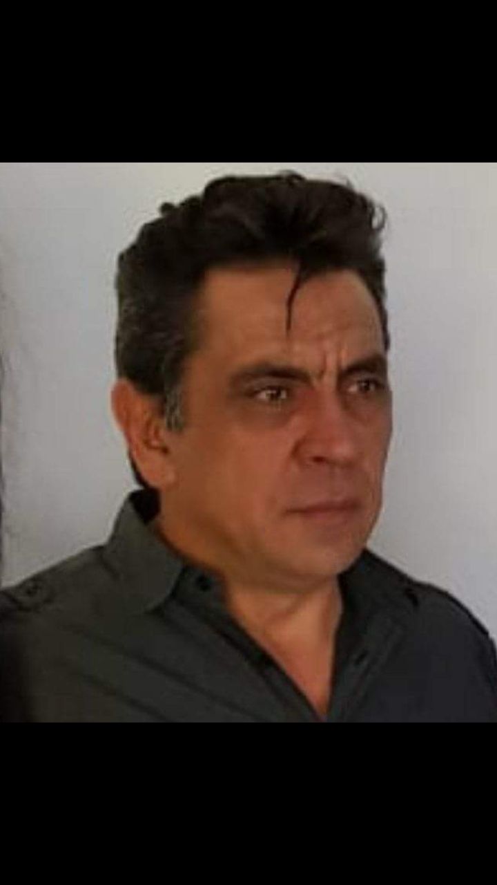 kabouter_469 kabouter_469