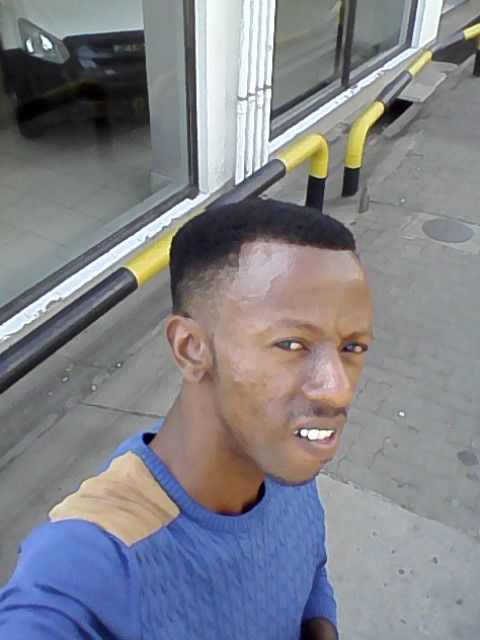 Mrloverman01 Mrloverman01