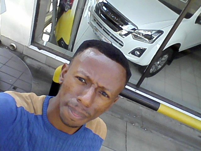 Mrloverman01 Mrloverman01