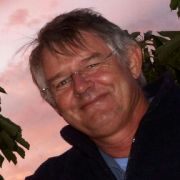 BeRealBeYourselfGrow