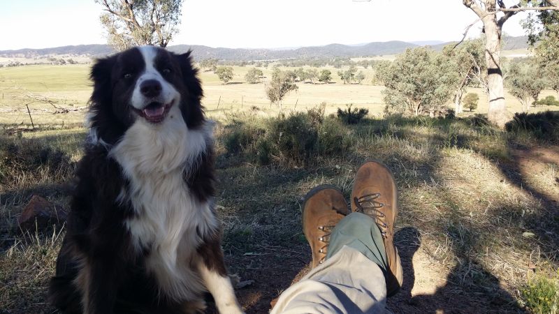 BeRealBeYourselfGrow