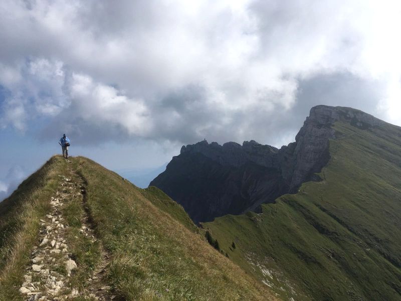 BeRealBeYourselfGrow