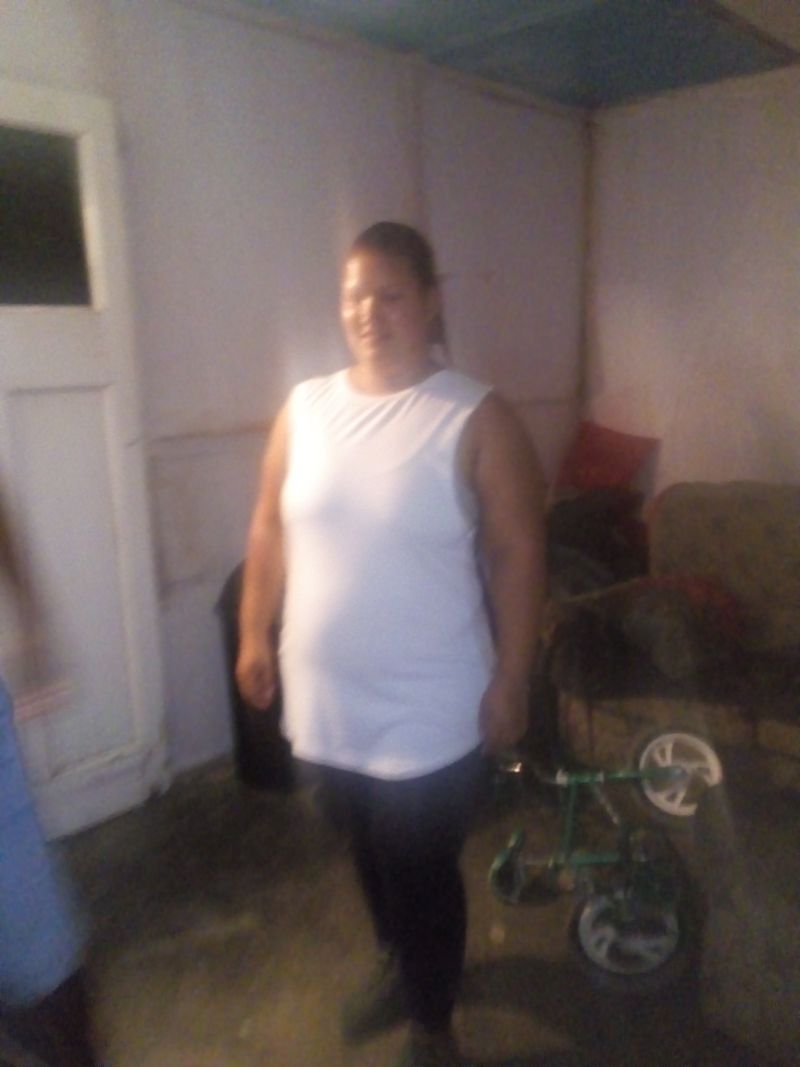 Daniela24