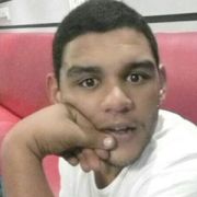 joshg_19