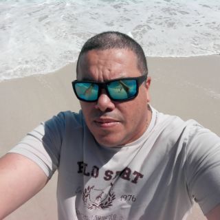 Flatron1364 Flatron1364