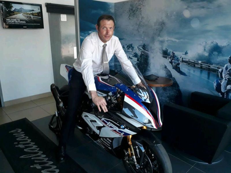 Cloud_Surfer Cloud_Surfer