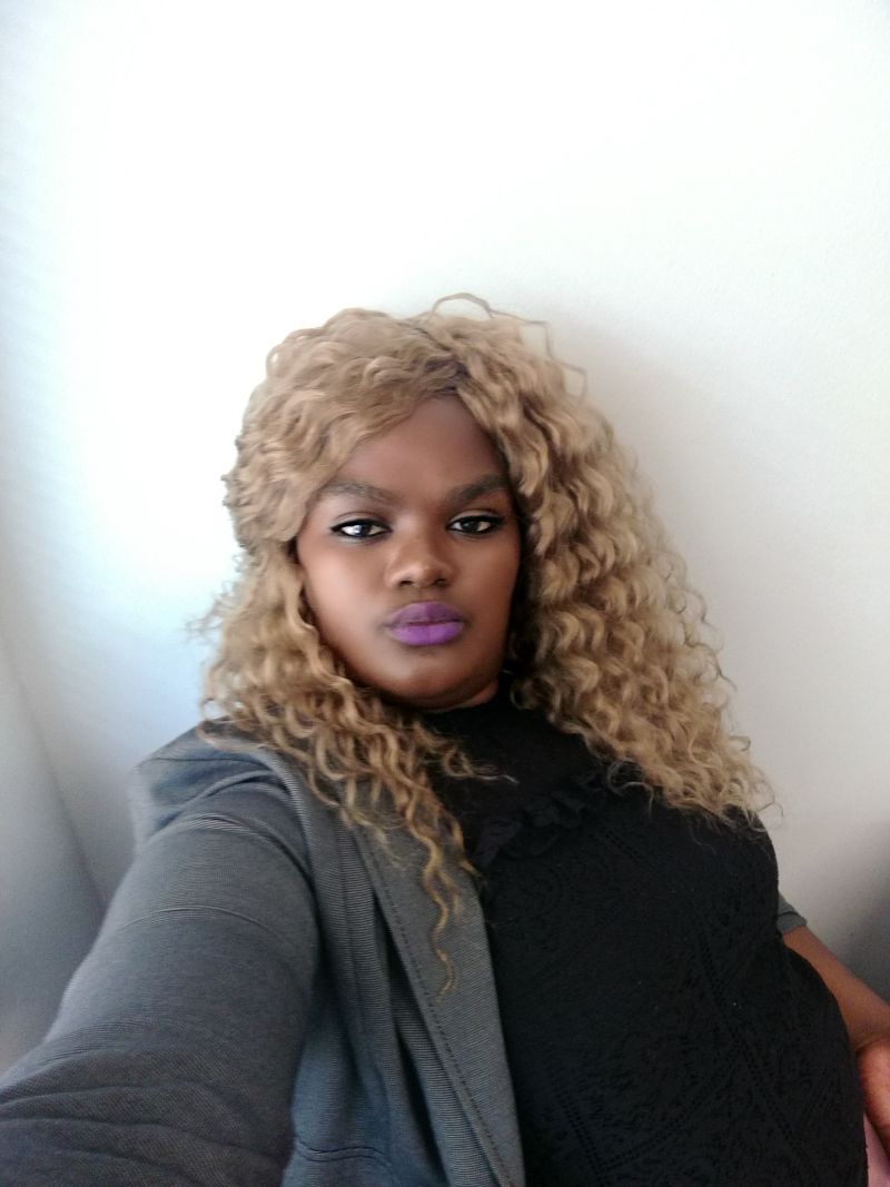 GTbae