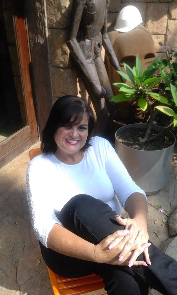 Browneyegirl03 Browneyegirl03