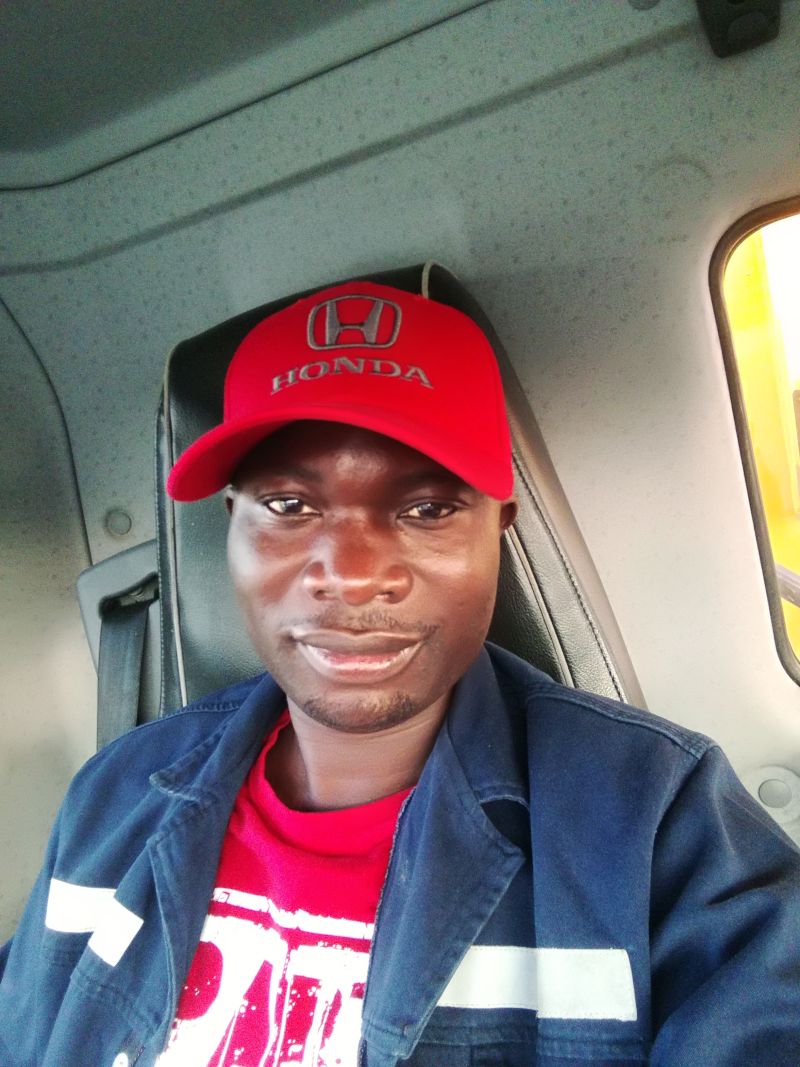 Tinalicious Tinalicious