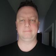 Funseekermale