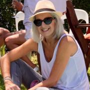 Viv_855