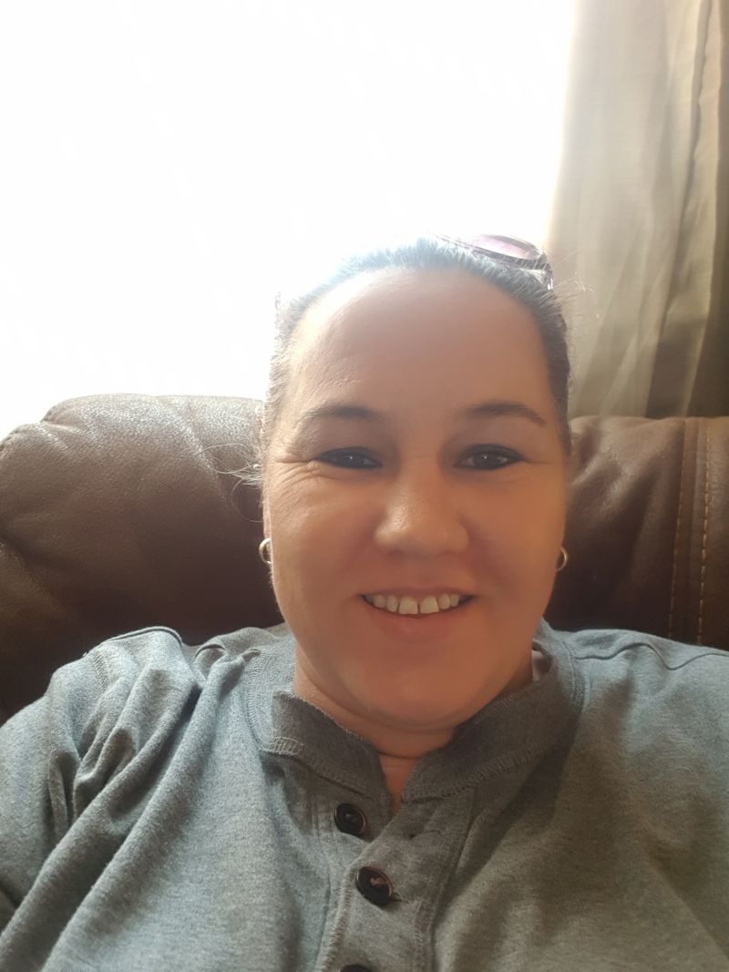 LaggendeSnip LaggendeSnip