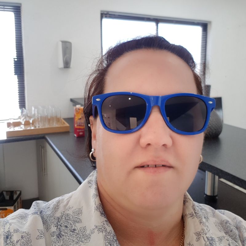 LaggendeSnip LaggendeSnip