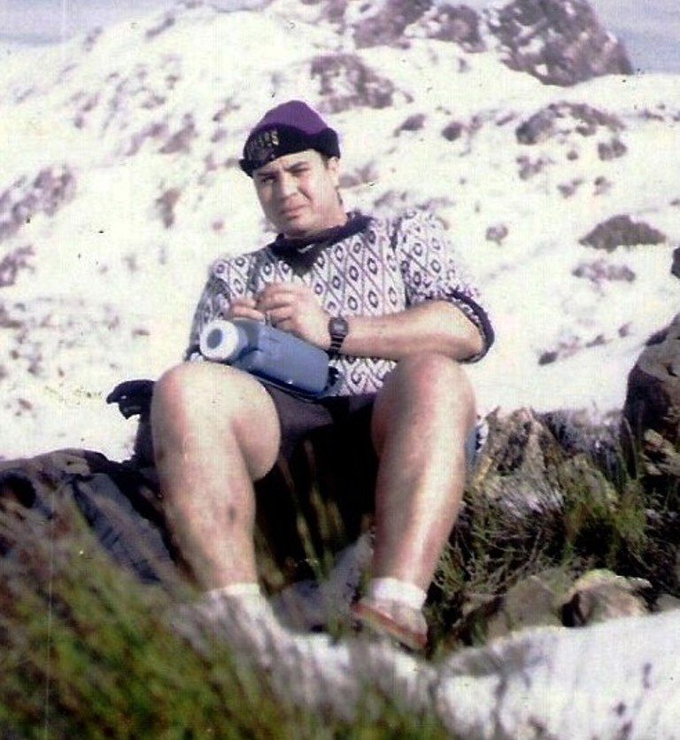 Korvack14